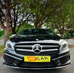mercedes-benz-classe-a-2014-diesel-1461cc