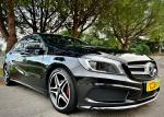 mercedes-benz-classe-a-2014-diesel-1461cc