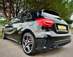 mercedes-benz-classe-a-2014-diesel-1461cc