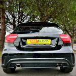 mercedes-benz-classe-a-2014-diesel-1461cc
