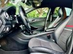 mercedes-benz-classe-a-2014-diesel-1461cc