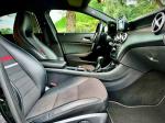 mercedes-benz-classe-a-2014-diesel-1461cc