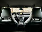 mercedes-benz-classe-a-2014-diesel-1461cc