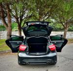 mercedes-benz-classe-a-2014-diesel-1461cc