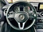 mercedes-benz-classe-a-2014-diesel-1461cc