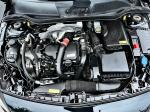 mercedes-benz-classe-a-2014-diesel-1461cc