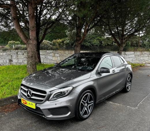 mercedes-benz-gla-2015-diesel-2143cc