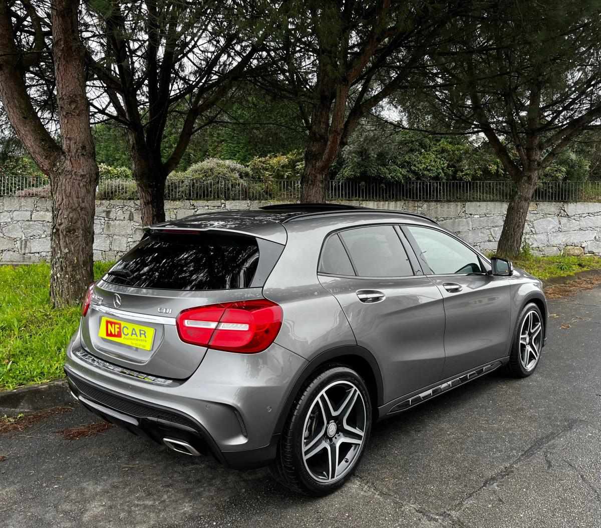 mercedes-benz-gla-2015-diesel-2143cc