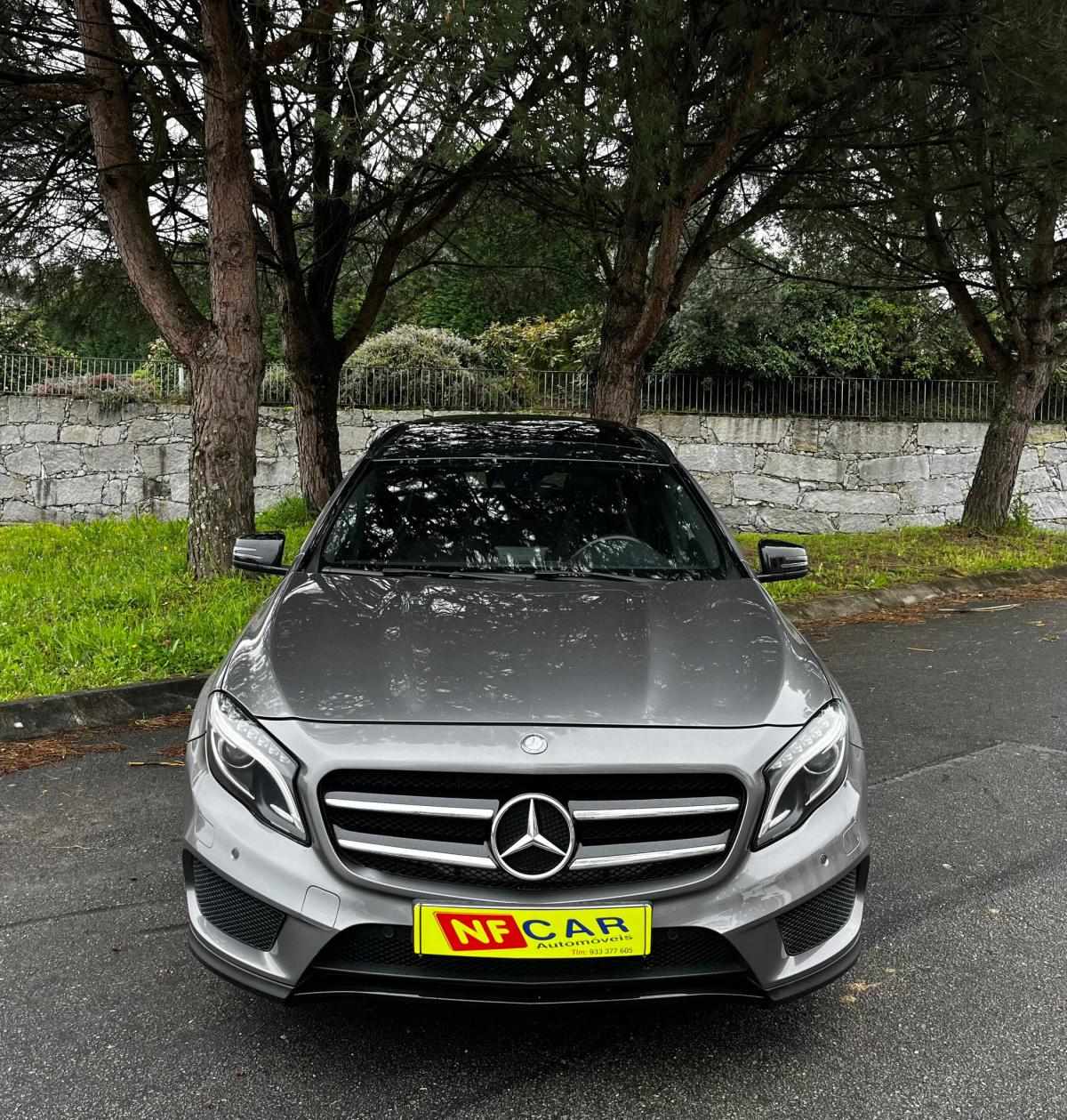 mercedes-benz-gla-2015-diesel-2143cc