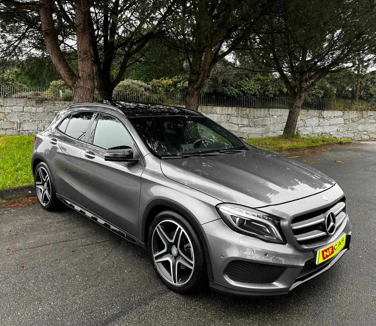 mercedes-benz-gla-2015-diesel-2143cc