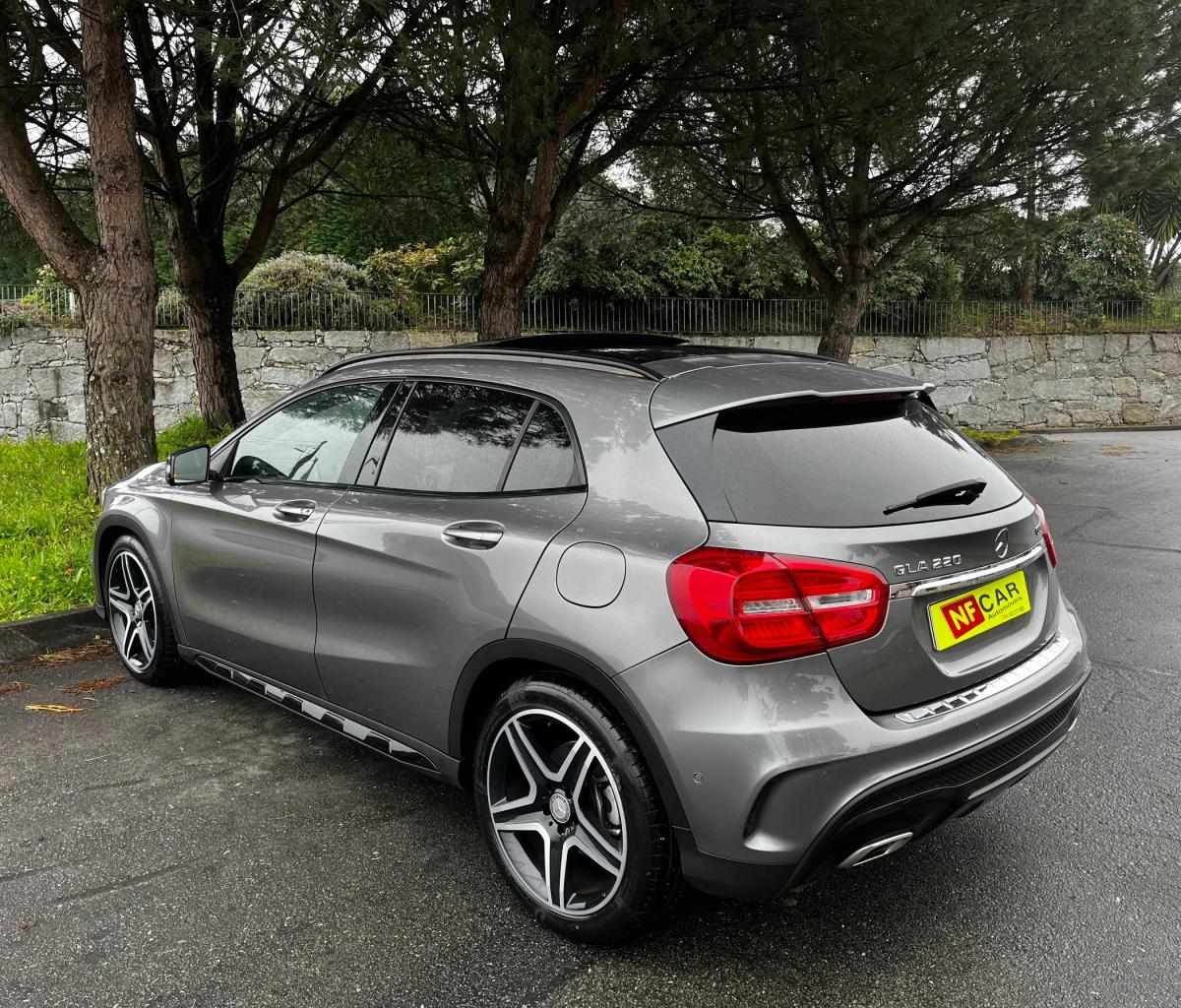 mercedes-benz-gla-2015-diesel-2143cc