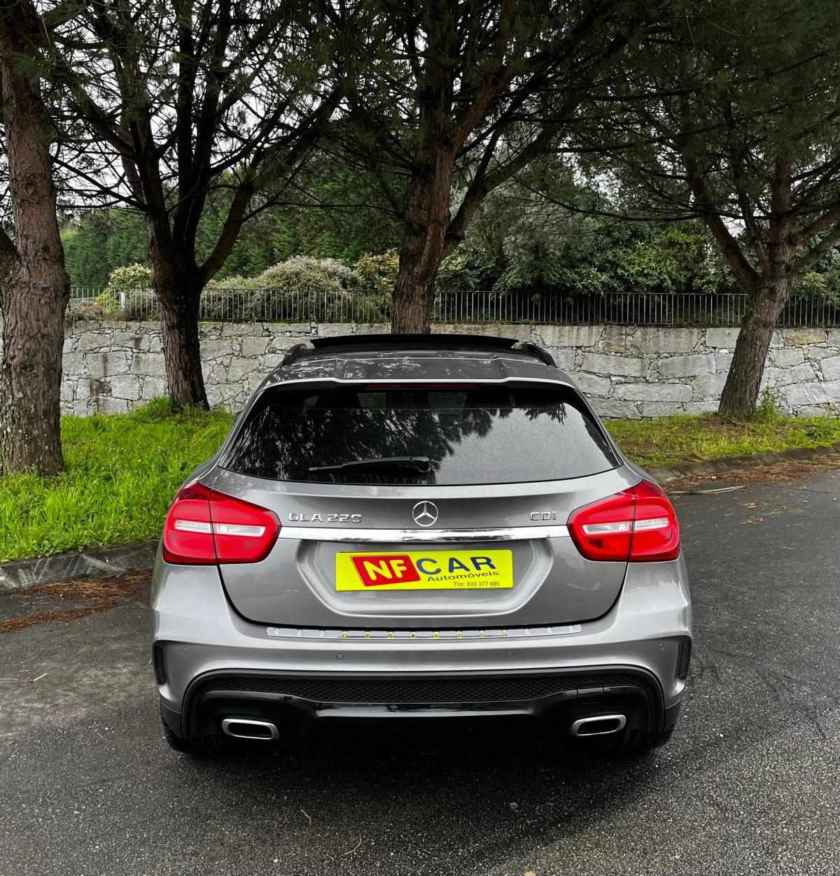 mercedes-benz-gla-2015-diesel-2143cc