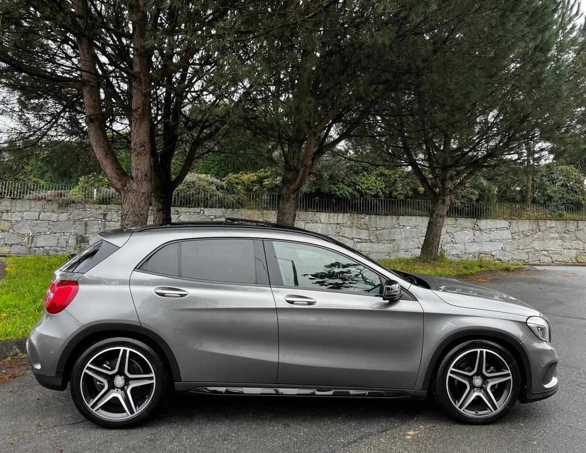 mercedes-benz-gla-2015-diesel-2143cc