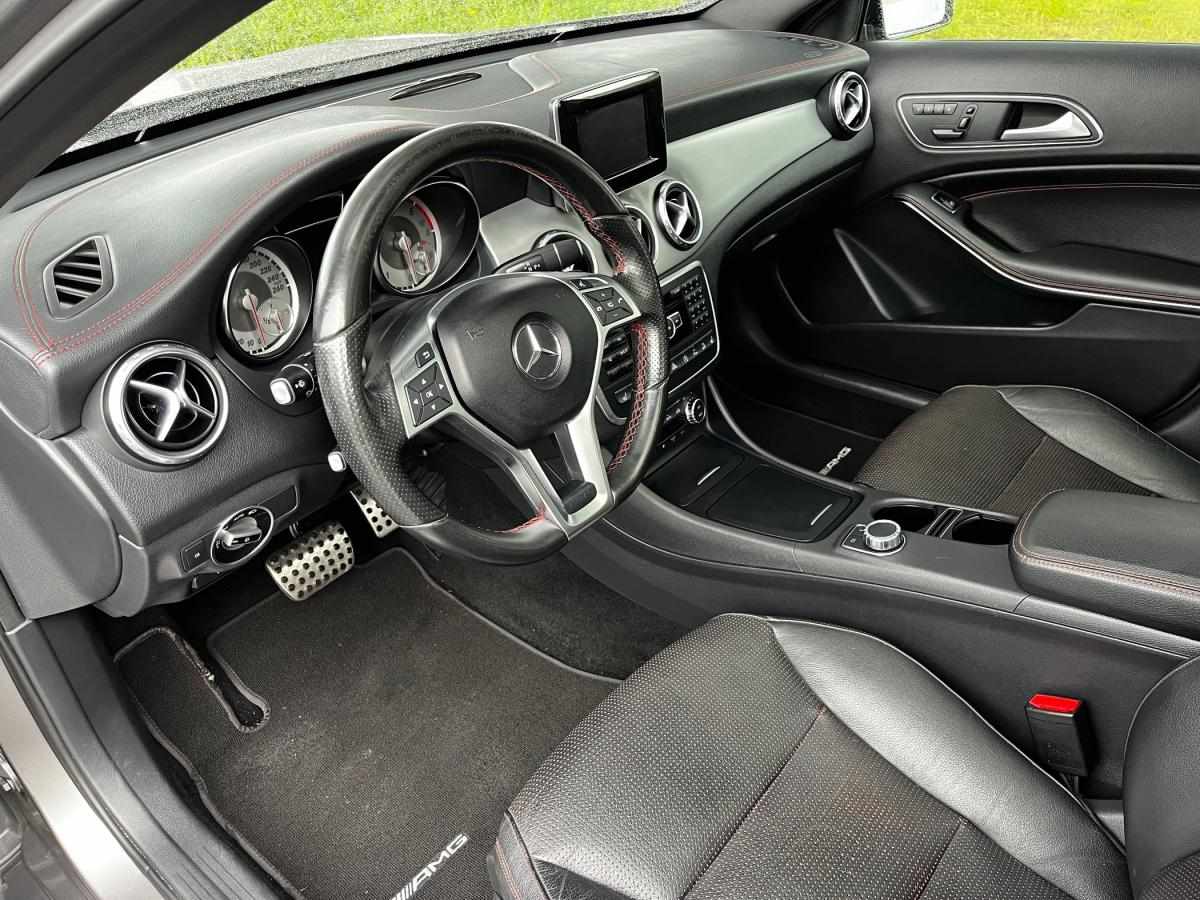 mercedes-benz-gla-2015-diesel-2143cc