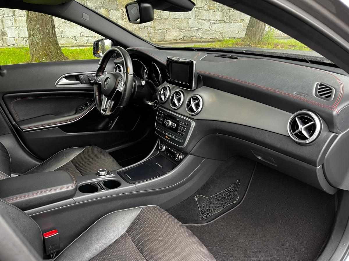 mercedes-benz-gla-2015-diesel-2143cc