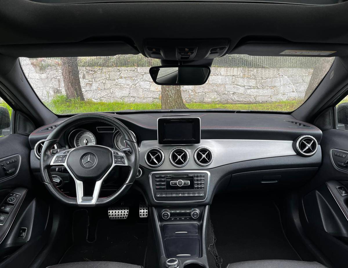 mercedes-benz-gla-2015-diesel-2143cc