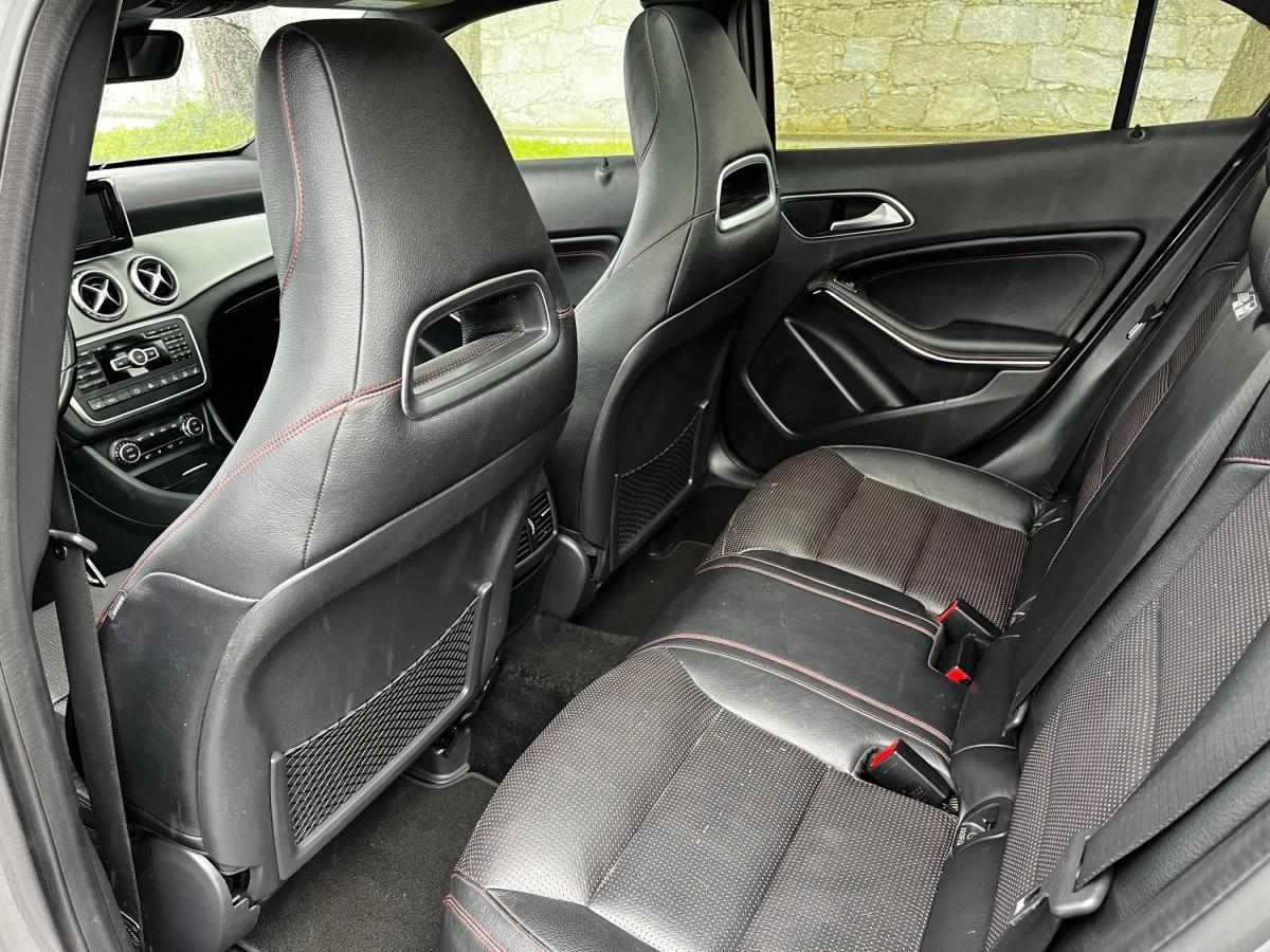 mercedes-benz-gla-2015-diesel-2143cc