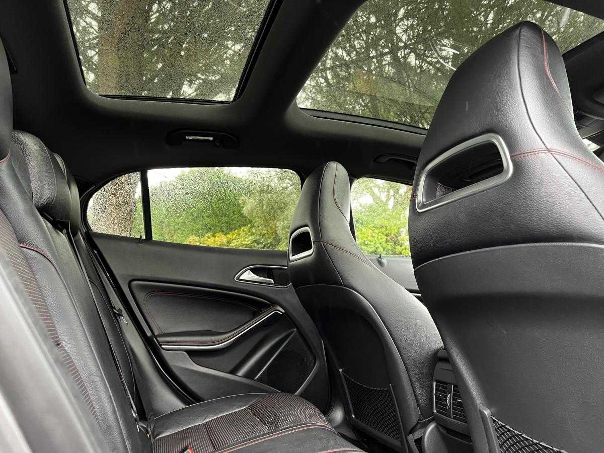 mercedes-benz-gla-2015-diesel-2143cc