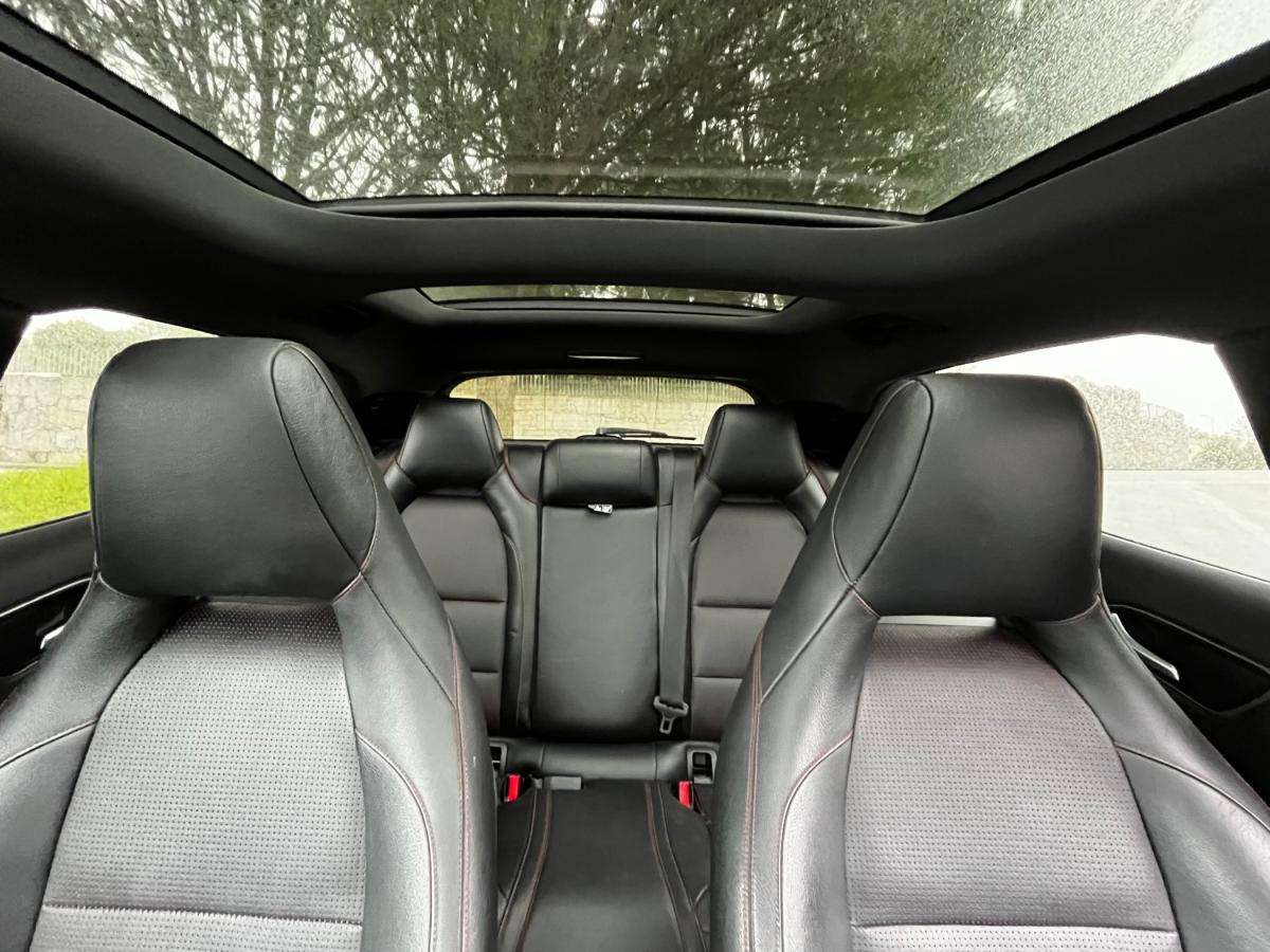 mercedes-benz-gla-2015-diesel-2143cc