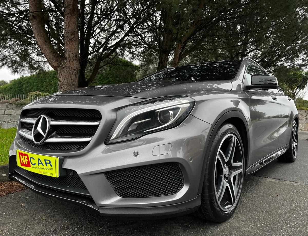mercedes-benz-gla-2015-diesel-2143cc