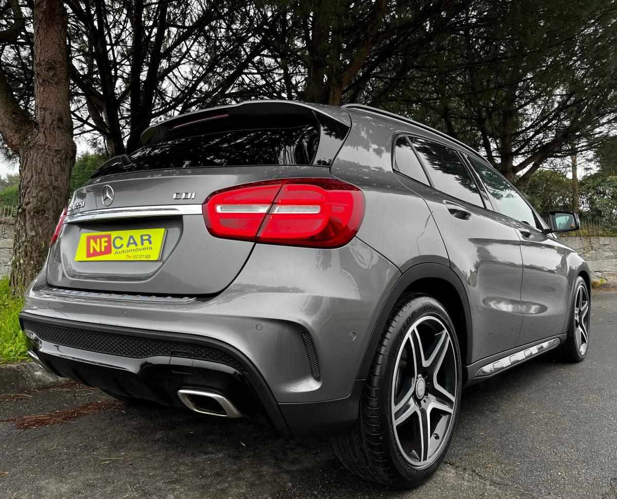 mercedes-benz-gla-2015-diesel-2143cc