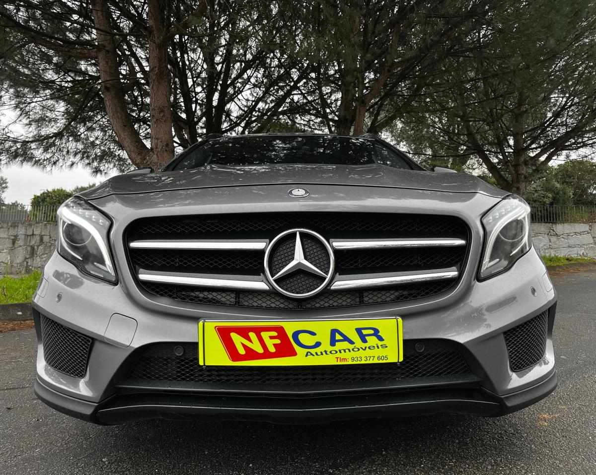 mercedes-benz-gla-2015-diesel-2143cc