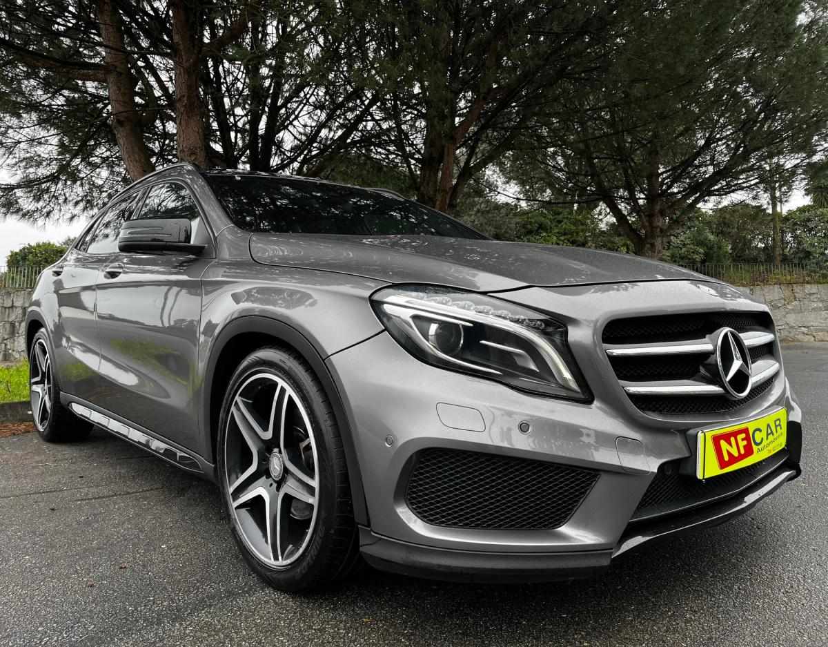 mercedes-benz-gla-2015-diesel-2143cc