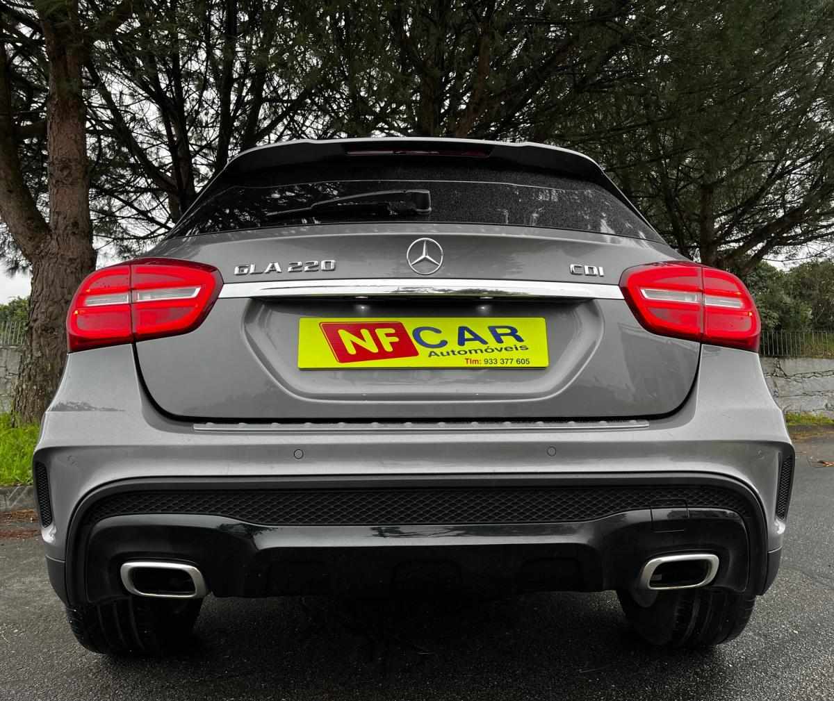 mercedes-benz-gla-2015-diesel-2143cc