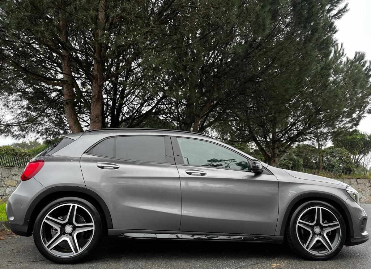 mercedes-benz-gla-2015-diesel-2143cc