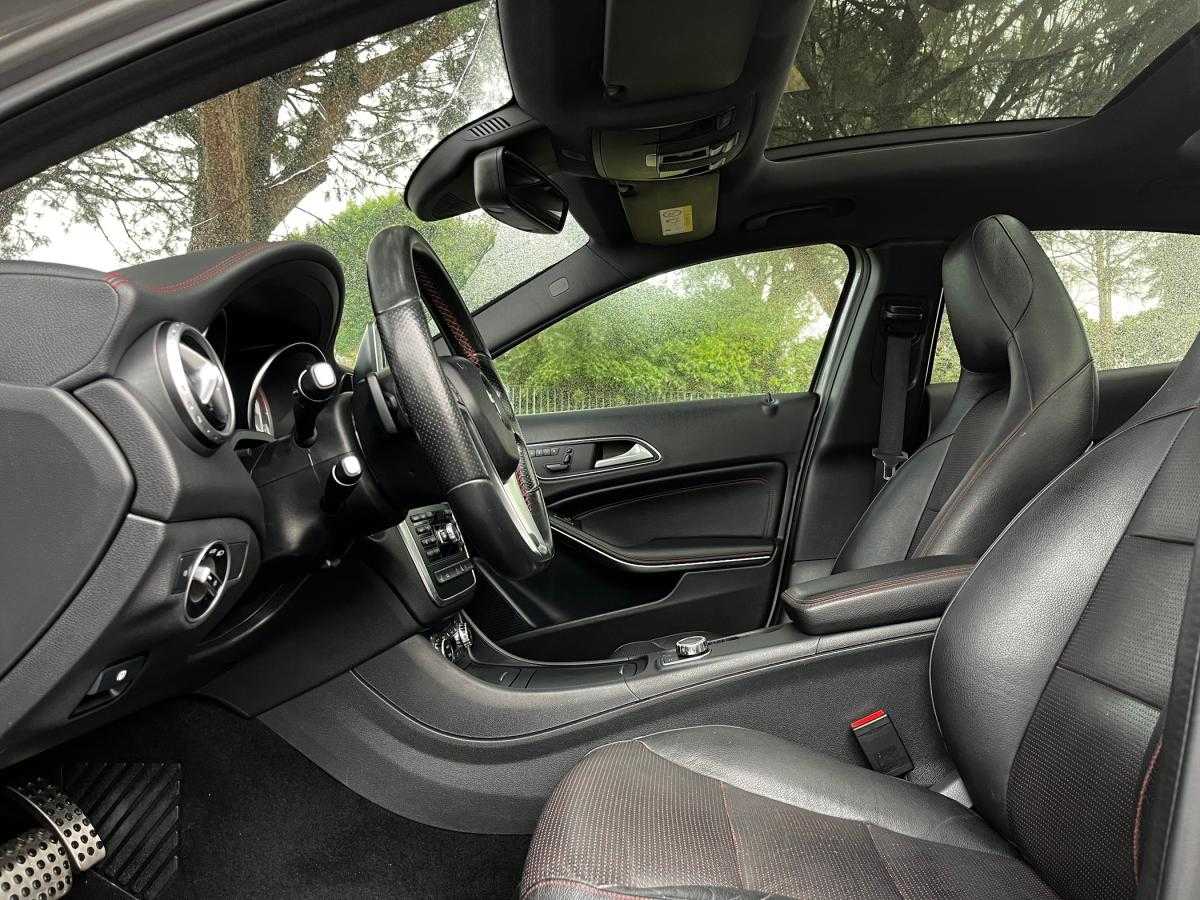 mercedes-benz-gla-2015-diesel-2143cc