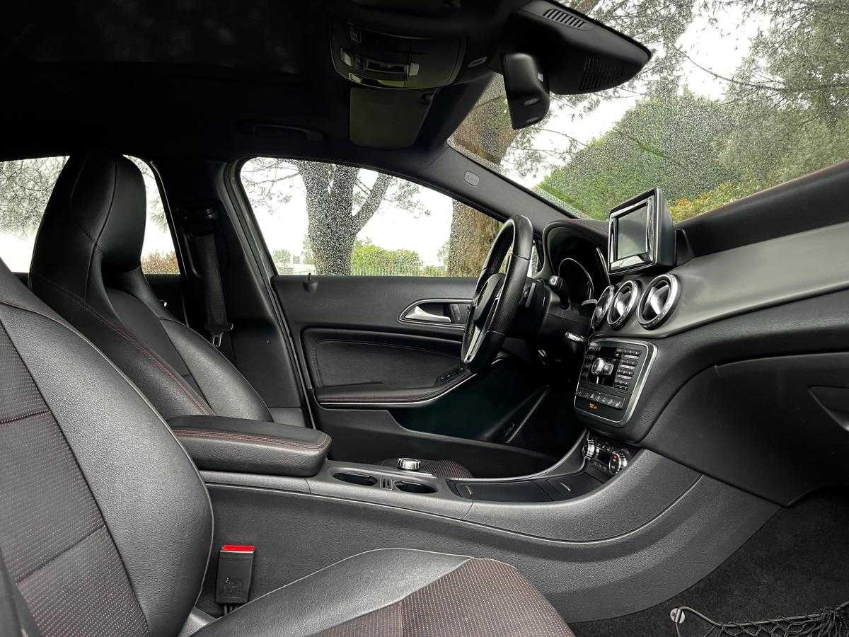 mercedes-benz-gla-2015-diesel-2143cc