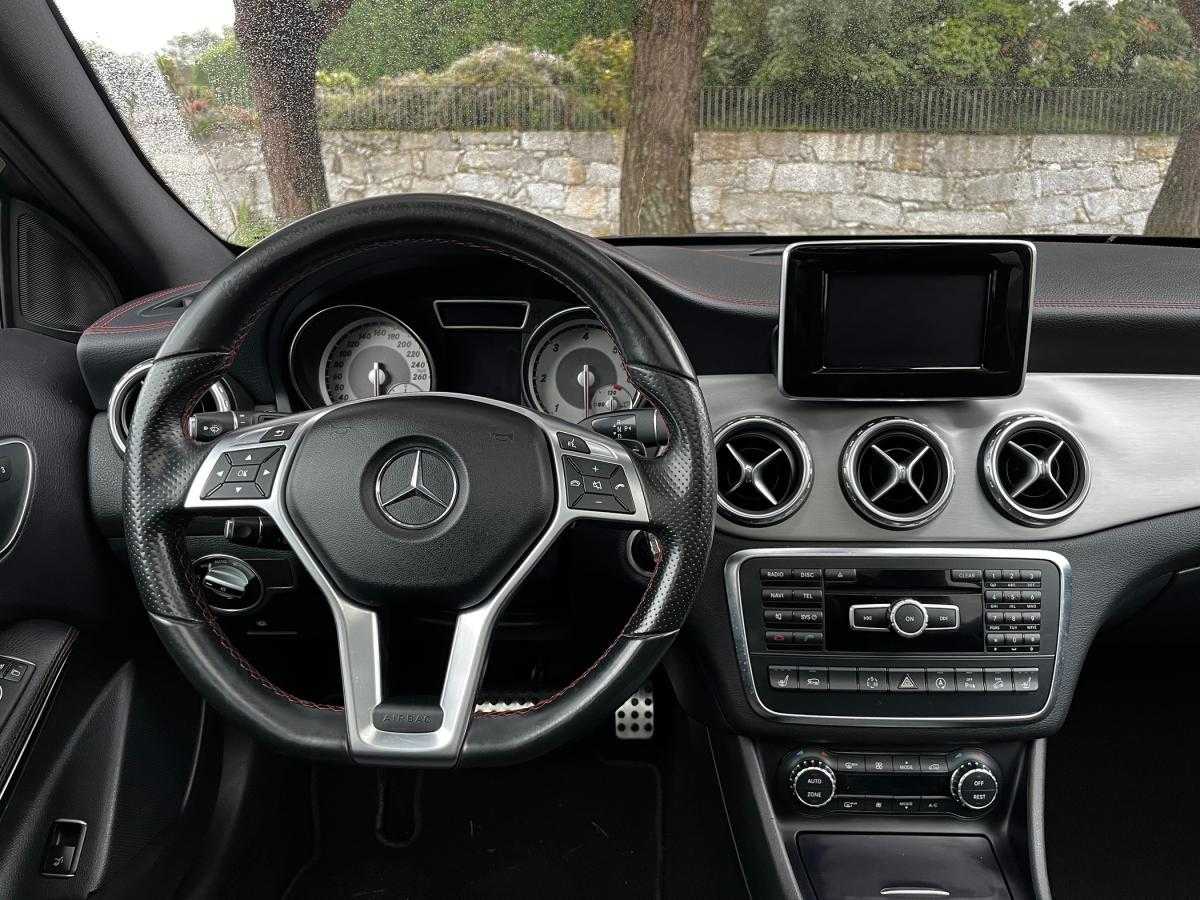 mercedes-benz-gla-2015-diesel-2143cc