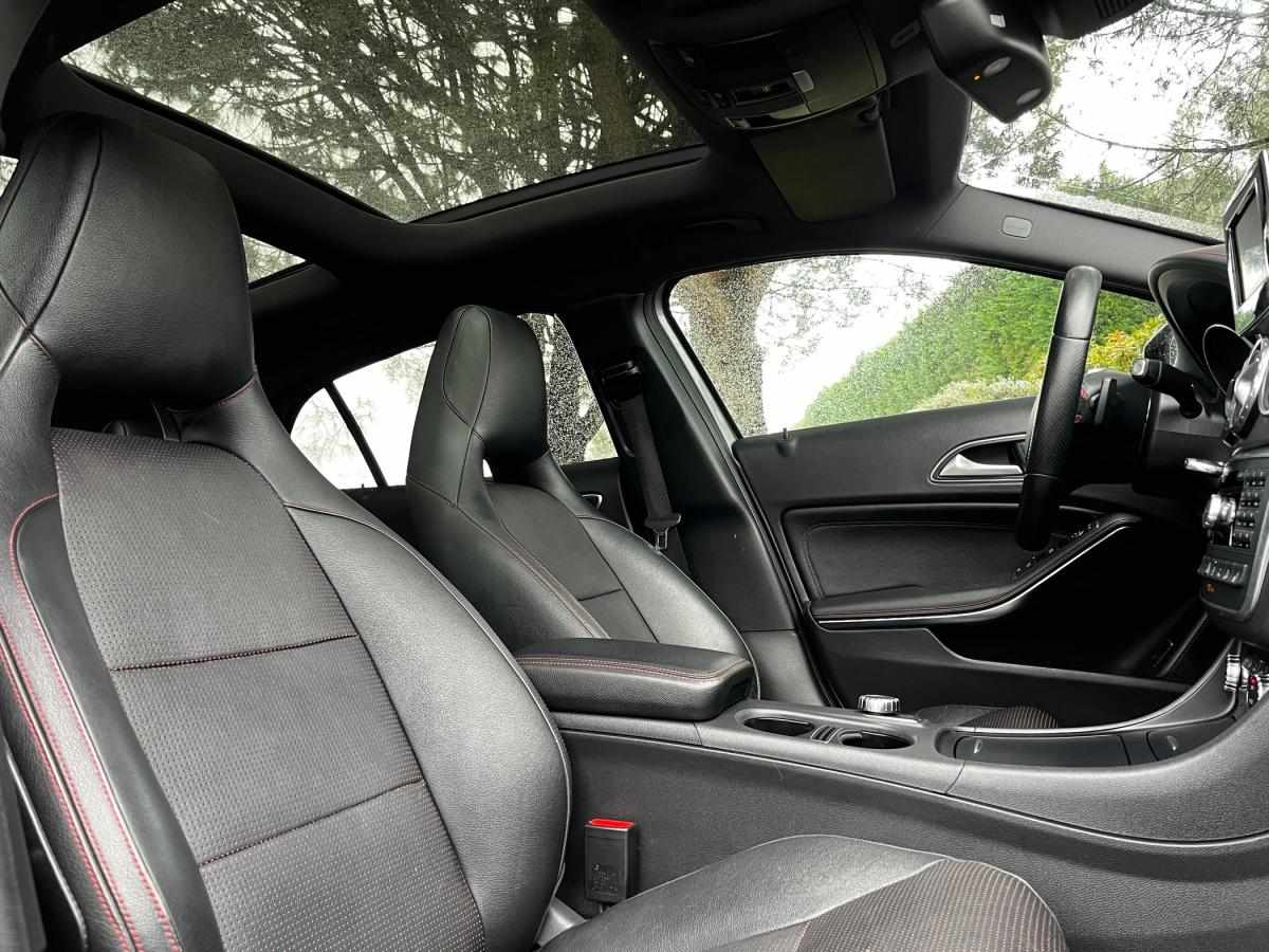 mercedes-benz-gla-2015-diesel-2143cc