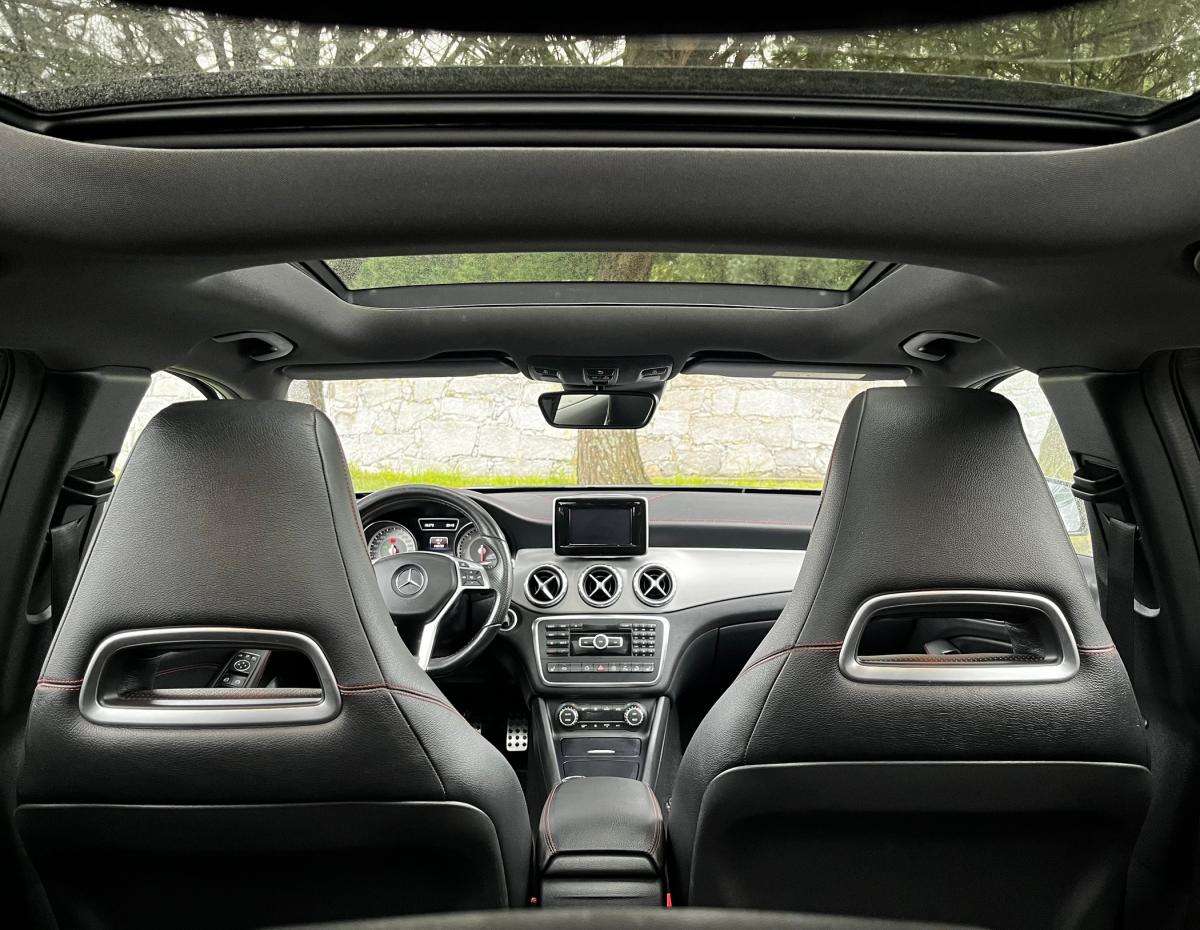 mercedes-benz-gla-2015-diesel-2143cc