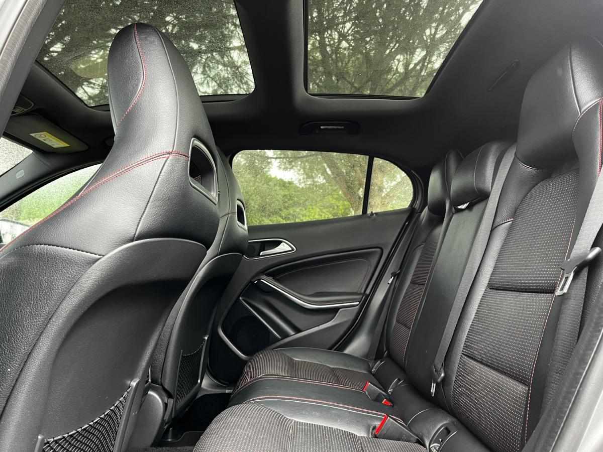 mercedes-benz-gla-2015-diesel-2143cc