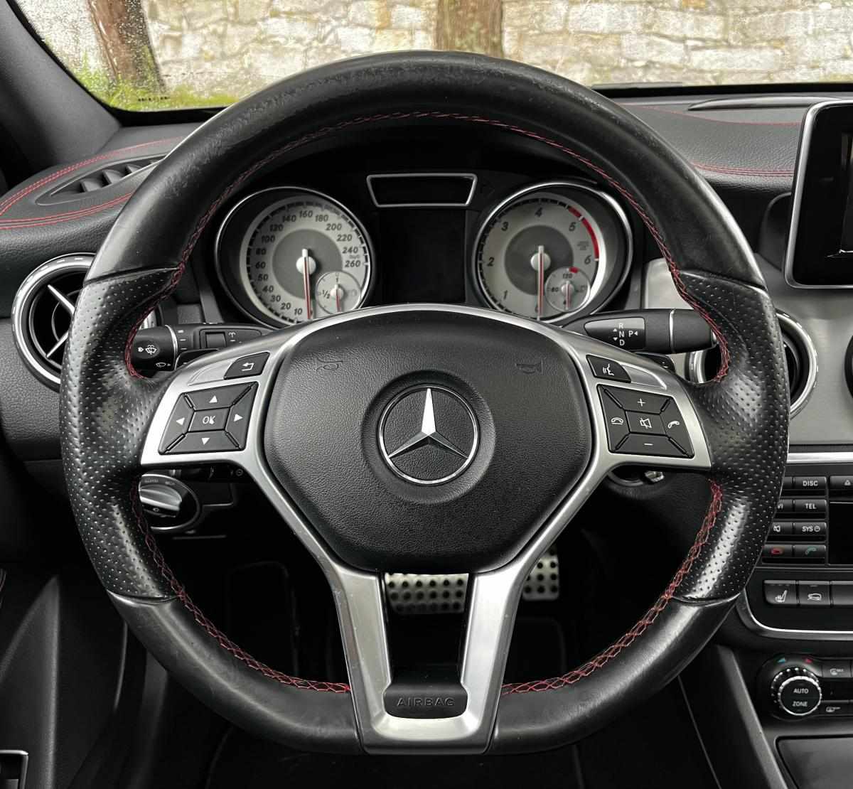 mercedes-benz-gla-2015-diesel-2143cc