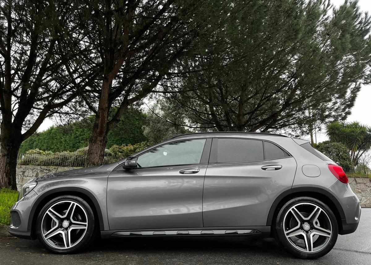 mercedes-benz-gla-2015-diesel-2143cc
