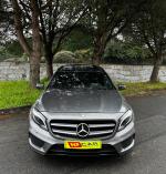 mercedes-benz-gla-2015-diesel-2143cc