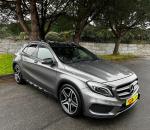 mercedes-benz-gla-2015-diesel-2143cc