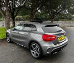 mercedes-benz-gla-2015-diesel-2143cc