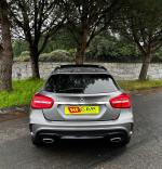 mercedes-benz-gla-2015-diesel-2143cc