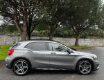 mercedes-benz-gla-2015-diesel-2143cc