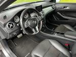 mercedes-benz-gla-2015-diesel-2143cc