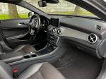 mercedes-benz-gla-2015-diesel-2143cc