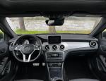 mercedes-benz-gla-2015-diesel-2143cc