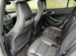 mercedes-benz-gla-2015-diesel-2143cc
