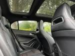 mercedes-benz-gla-2015-diesel-2143cc