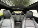 mercedes-benz-gla-2015-diesel-2143cc