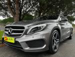 mercedes-benz-gla-2015-diesel-2143cc