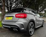 mercedes-benz-gla-2015-diesel-2143cc